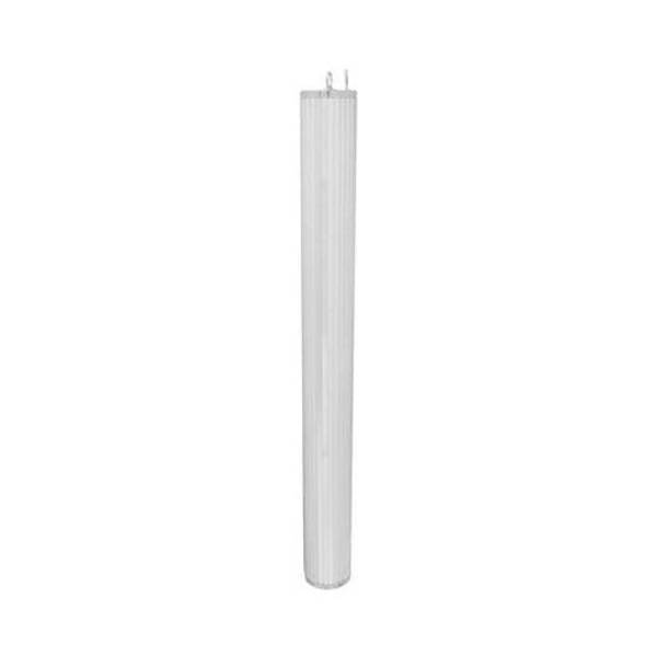 Eurolite Discobal 9 cm - 50200624