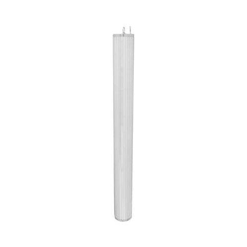 Eurolite Discobal 9 cm - 50200624-0