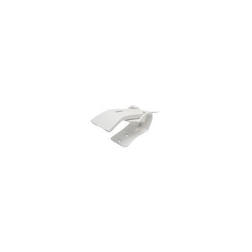 Star Barcode Scanner - Handheld - USB - Model 39594100-0