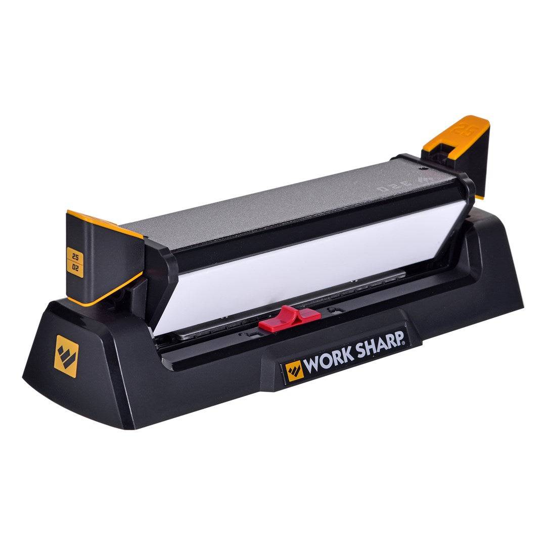 Work Sharp Diamant-Ceramic Slijper 540 g-1