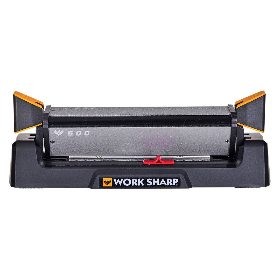 Work Sharp Diamant-Ceramic Slijper 540 g-2