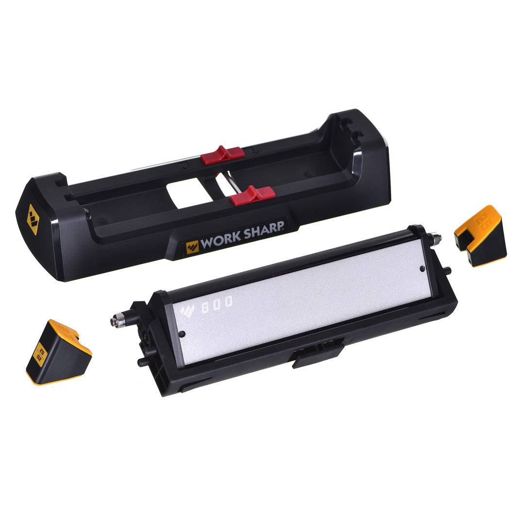 Work Sharp Diamant-Ceramic Slijper 540 g-3