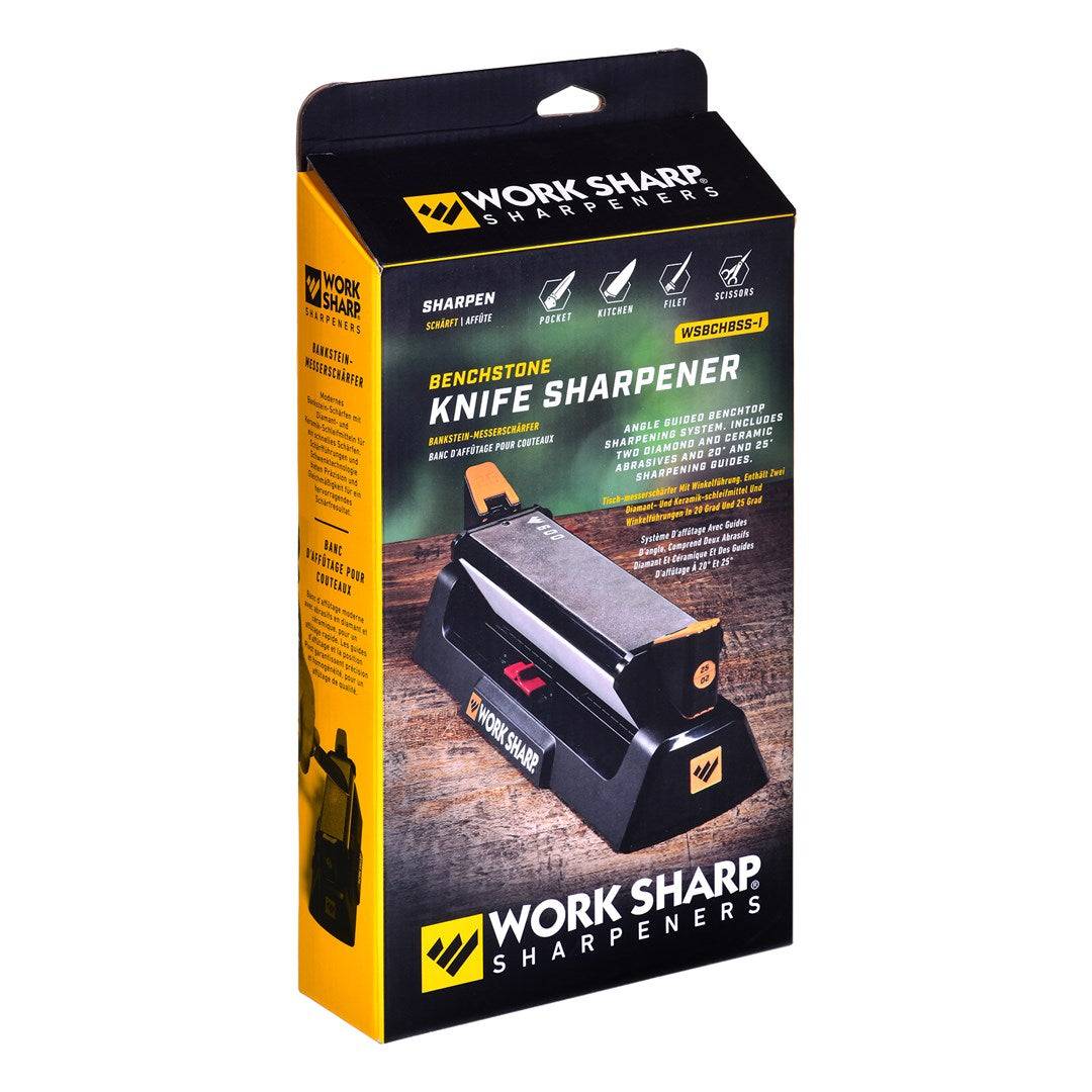 Work Sharp Diamant-Ceramic Slijper 540 g-4