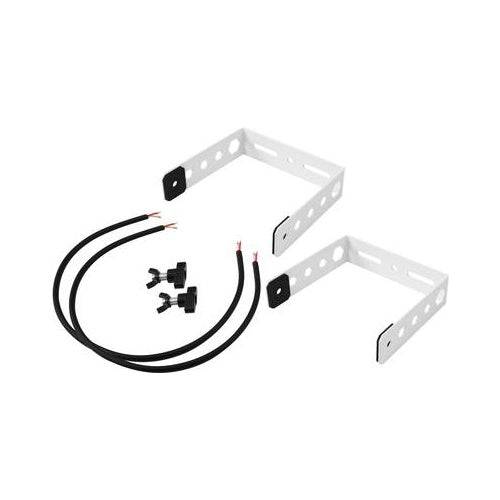Omnitronic BOB-4 Luidsprekerbeugel (11038875)-0