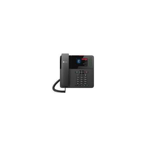 Unify OpenScape Desk Phone CP410 - VoIP Telefoon - SIP, CorNet IP, HFA - Meerdere Lijnen L30250-F600-C582-0