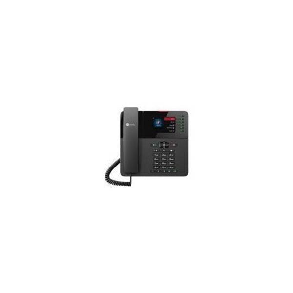 Unify OpenScape Desk Phone CP410 - VoIP Telefoon - SIP, CorNet IP, HFA - Meerdere Lijnen L30250-F600-C582