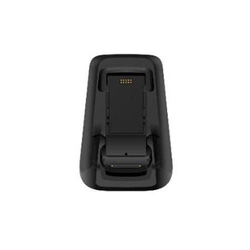 Urovo 1 Apparaat + 1 Acculader (HBCRT40-1) device+1-0