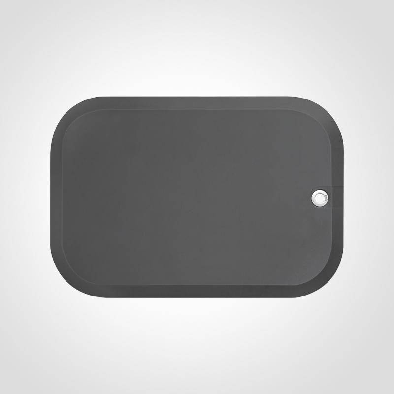 Matting StandUp EASY CLEAN 53 x 77 cm (381999) 53 x 77 cm-0