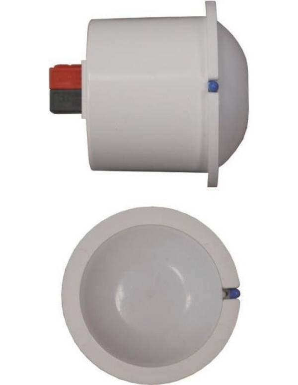MDT SCN-P360E3.03 met 3 sensoren voor installatie in LED-spots (SCN-P360E3.03)