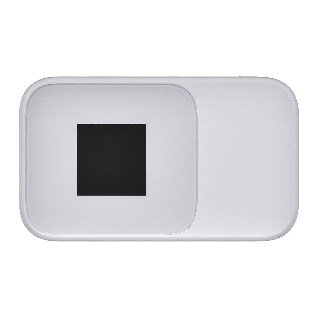 ZTE MF986D 4 g UFI Router LTE CAT12/13 TS-9-0