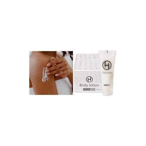 HYGOSTAR Bodylotion, 30 ml Tube, Snelle Absorptie, Aangename Geur - 1 Stuk (556214)-0