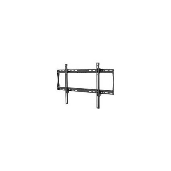Peerless SmartMount SF650P - Universele Vloermontage - voor Platte TV's - Zwart