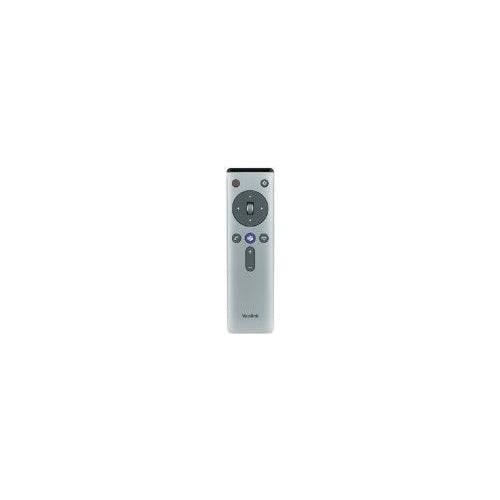 Yealink VCR20 Afstandsbediening voor UVC50, UVC80-0