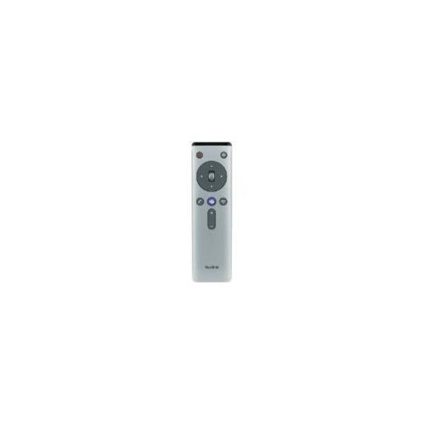 Yealink VCR20 Afstandsbediening voor UVC50, UVC80