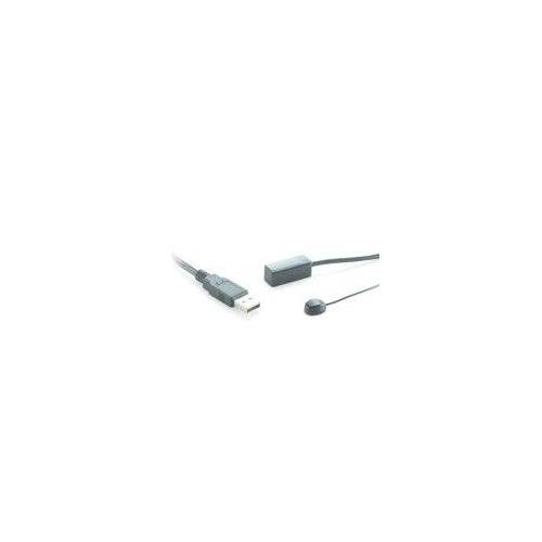 Marmitek infraroodverlenging IR 100 USB-0