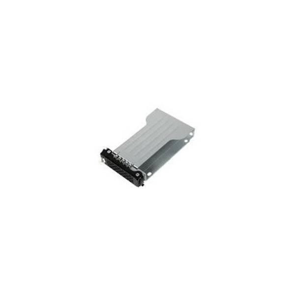 ICY Dock EZ Slide Mini MB994TK-B - Opslagdrivehouder 2,5" (MB994TK-B)