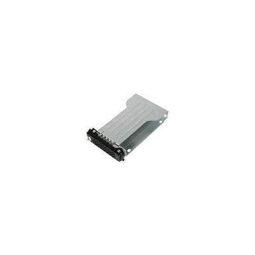 ICY Dock EZ Slide Mini MB994TK-B - Opslagdrivehouder 2,5" (MB994TK-B)-0
