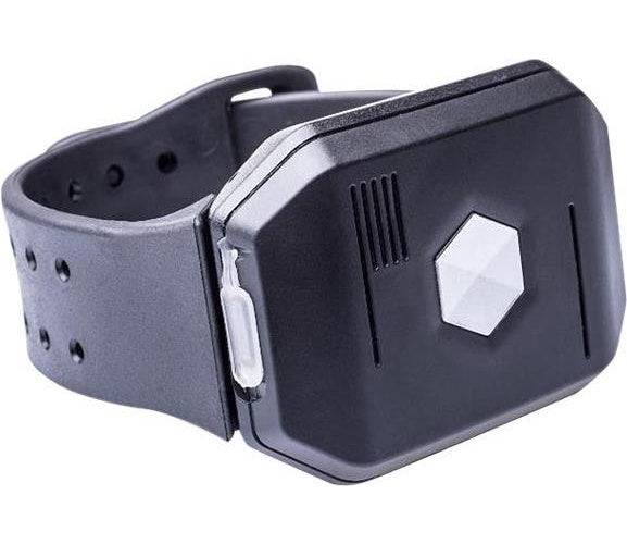 distyEmergency Call - Alarmknop voor Draadloze Telefoon - DECT-0