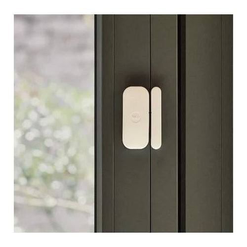Slim Alarm Kit - YALE - 4 Accessoires - Smartphone Bediening-4