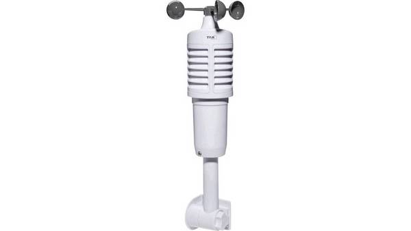 TFA Kombi-Sensor Thermo-/Hygro/Wind - 30.3222.02