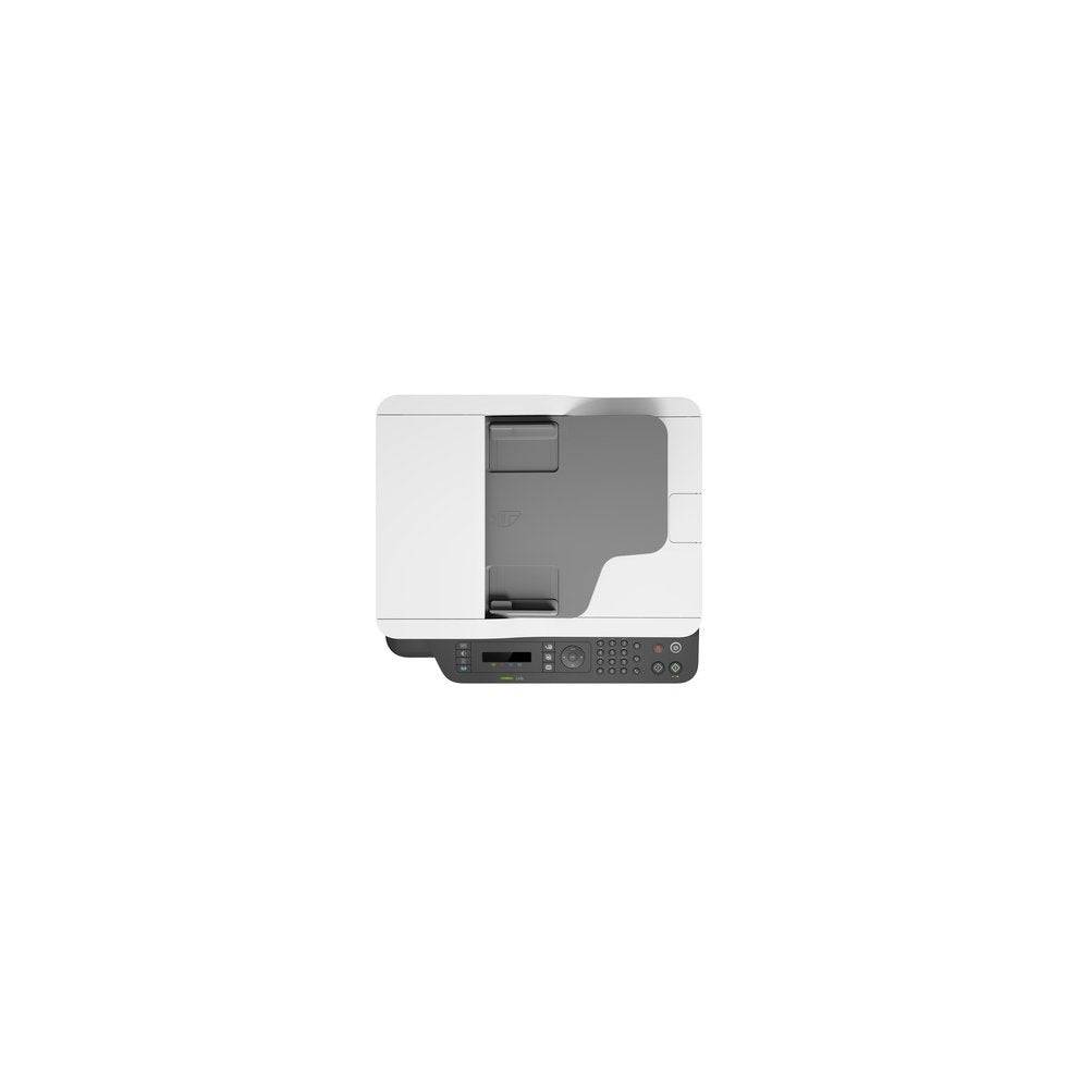 HP Color Laser MFP 179fnw 18 pagina's per minuut 600 x 600 DPI A4 WLAN (4ZB97A)-0
