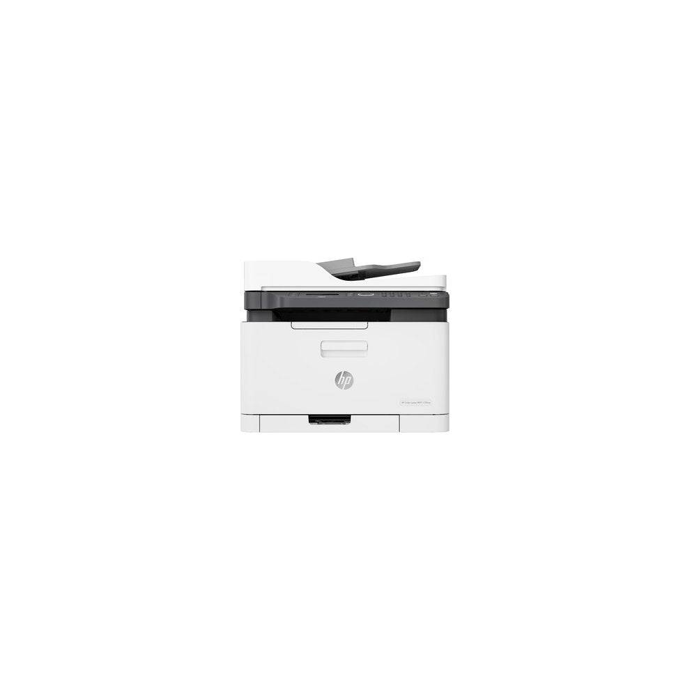 HP Color Laser MFP 179fnw 18 pagina's per minuut 600 x 600 DPI A4 WLAN (4ZB97A)-1