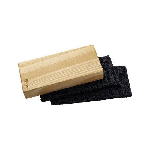 SIGEL Bordwisser BA120-0