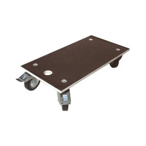 Velleman QT111 Transportwagen Laadcapaciteit 400 kg (QT111)