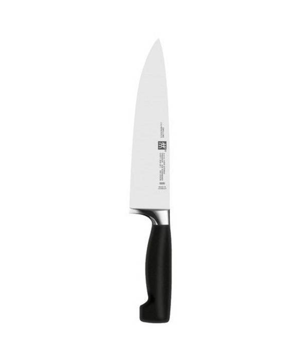 ZWILLING 31071-201-0 Koksmes - 20 cm - FRIODUR Blade (31071-201)