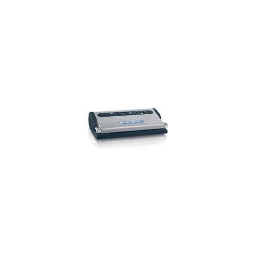 Magic Vac MAXIMA 2 Vacumeermachine - VD50PK2-0