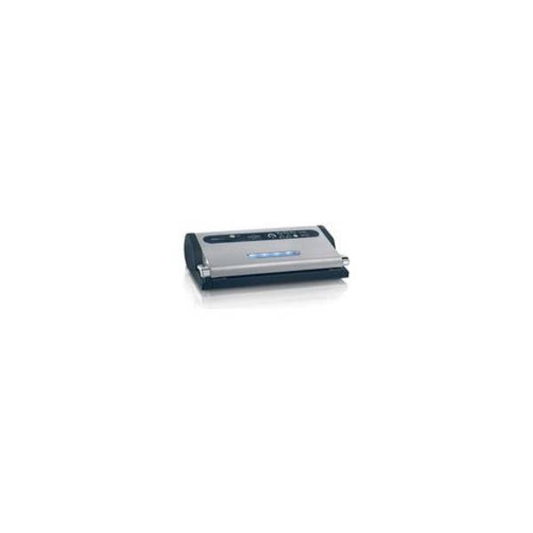 Magic Vac MAXIMA 2 Vacumeermachine - VD50PK2