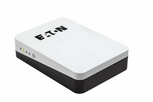 Eaton 3S Mini 36W 90-264V 50/60Hz Voeding (3SM36)