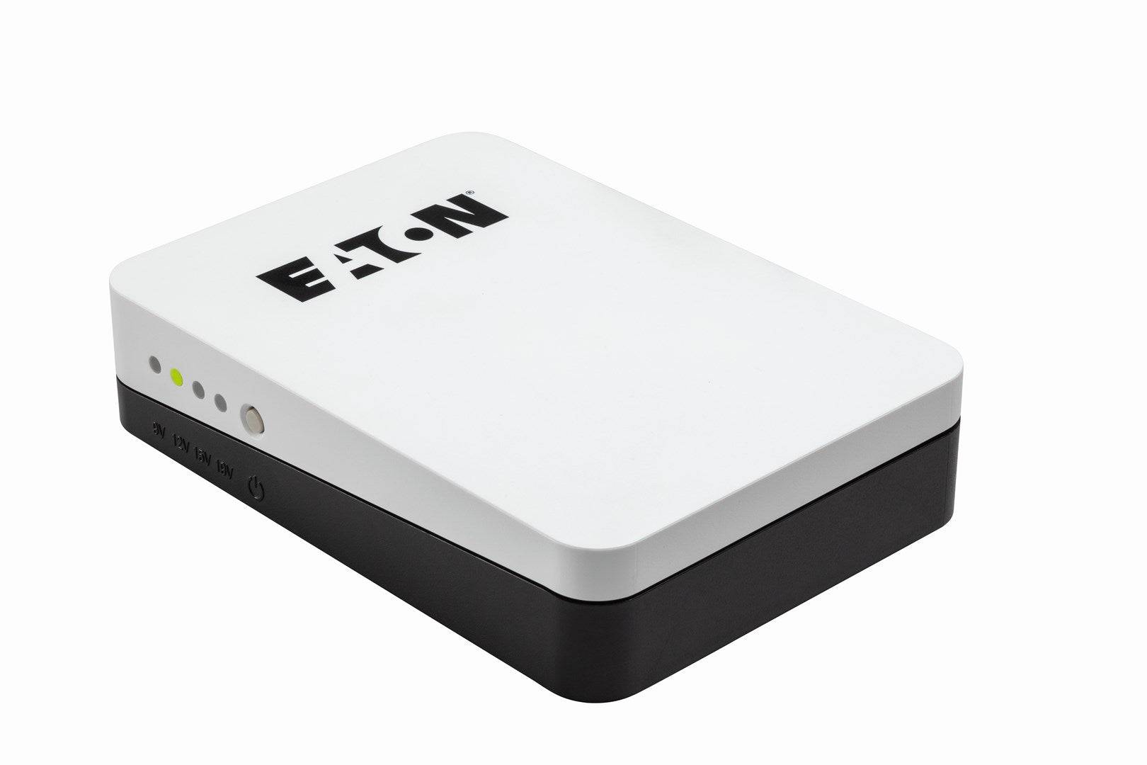 Eaton 3S Mini 36W 90-264V 50/60Hz Voeding (3SM36)-0