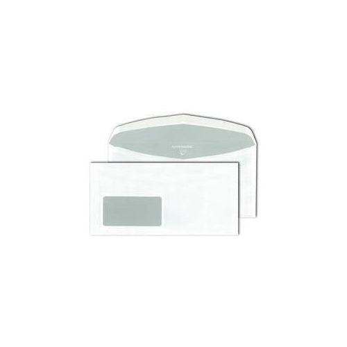 MAILmedia Kuvermatic C6/5 Envelop, 114 x 229 mm - Voor D/L/A - 1 Stuk (206330)-0