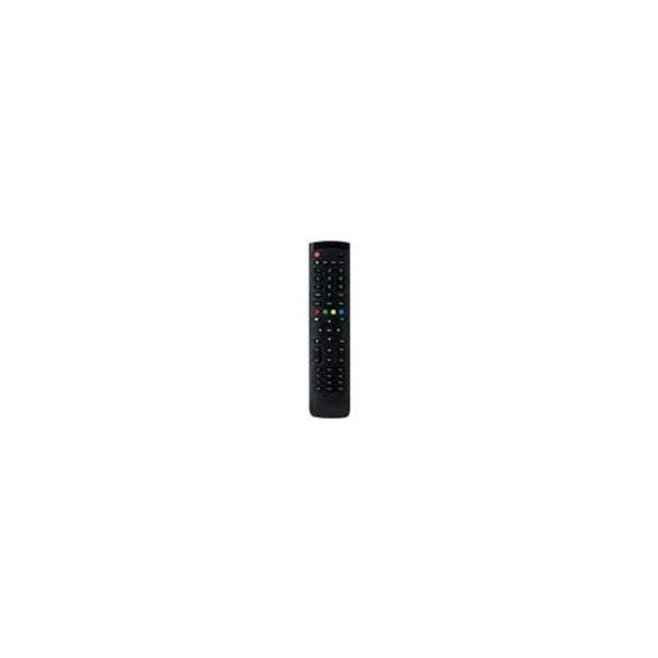 iiyama Afstandsbediening voor ProLite TH6567MIS-B1AG TH7067MIS-B1AG TH7067MIS-B2AG