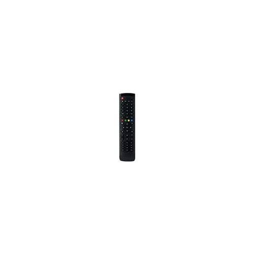 iiyama Afstandsbediening voor ProLite TH6567MIS-B1AG TH7067MIS-B1AG TH7067MIS-B2AG-0