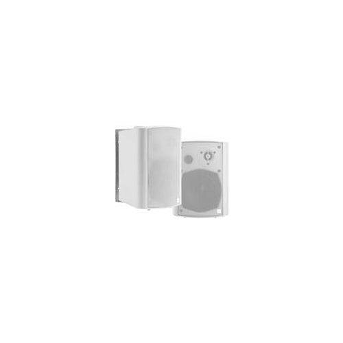 Vision SP-1900P - Luidspreker - voor PA-systeem - Bluetooth - 15 Watt - tweeweg - wit (SP-1900P)-0
