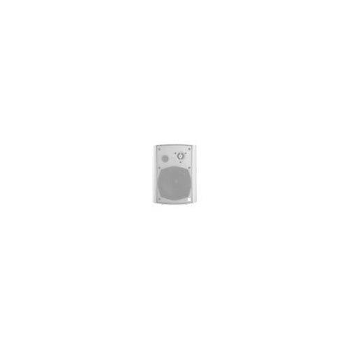Vision SP-1900P - Luidspreker - voor PA-systeem - Bluetooth - 15 Watt - tweeweg - wit (SP-1900P)-1