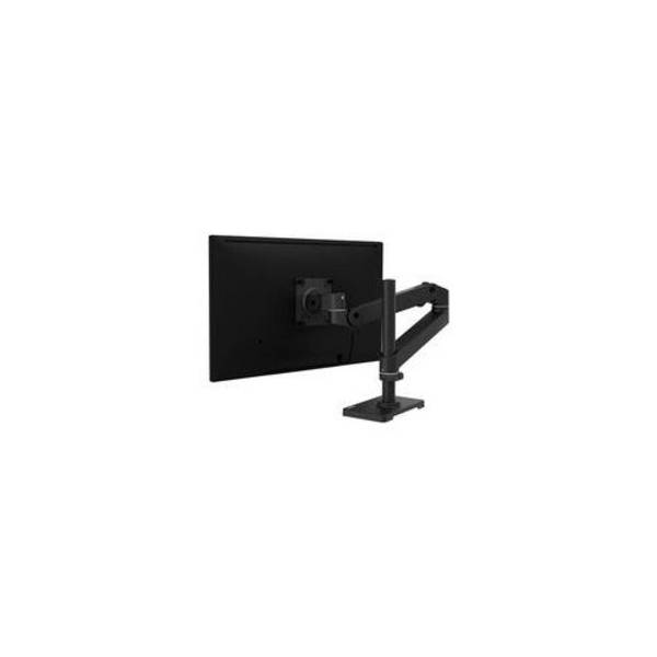 Ergotron LX Pro - Montagekit - Articulated Arm - voor LCD-display - Zwart - tot 34 inch