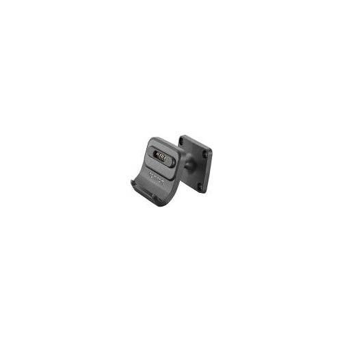 TomTom Bevestigingsbeugel - 9UCB.001.12-0