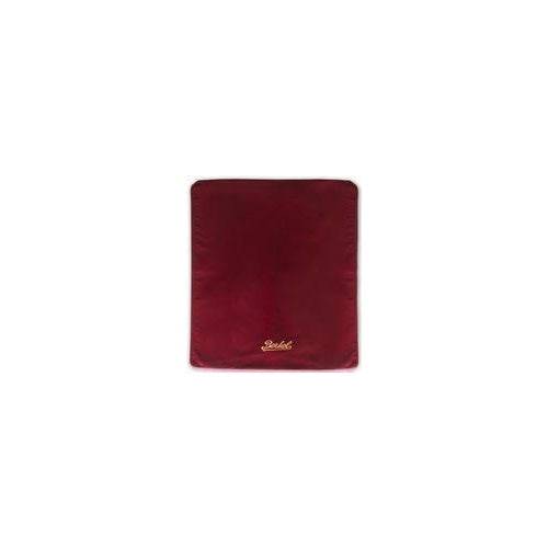 Berkel Hoes L Rood voor B2/B3/Tribute, 60x70x45 cm-0