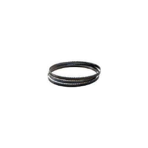 Metabo Bandszaagblad voor Hout, Kunststof, Aluminium - Lengte: 2240 mm - Breedte: 6 mm-0