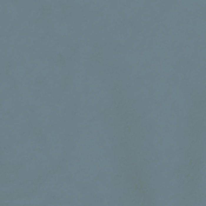 CANDIDE Aankleedmat Cover - Frottee - Eend Blauw - 50 x 75 cm-3