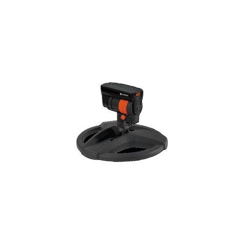 Gardena AquaZoom Compact Oscillerende Tuinsproeier 9-216 m² 18708-20-0