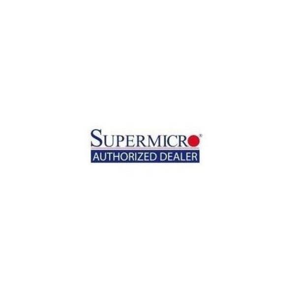 Supermicro FAN 0065L4 Case Fan 40 mm voor Supermicro SC813, A+ Server 1012, SC111, SC113, SuperServer 10XX, 50XX, 6016 (