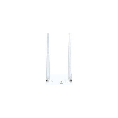 Sophos - Draadloze Mobiele Modem - 4 g - voor XGS 116,116w, 126,126w, 136,136w (XAGZTCH3A)-0