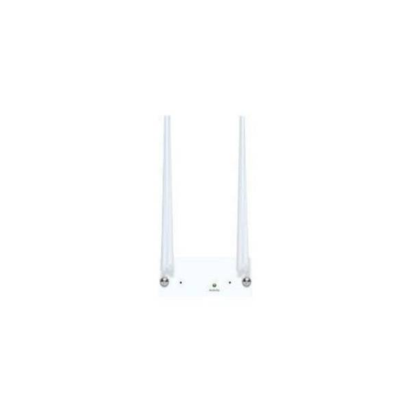 Sophos - Draadloze Mobiele Modem - 4 g - voor XGS 116,116w, 126,126w, 136,136w (XAGZTCH3A)