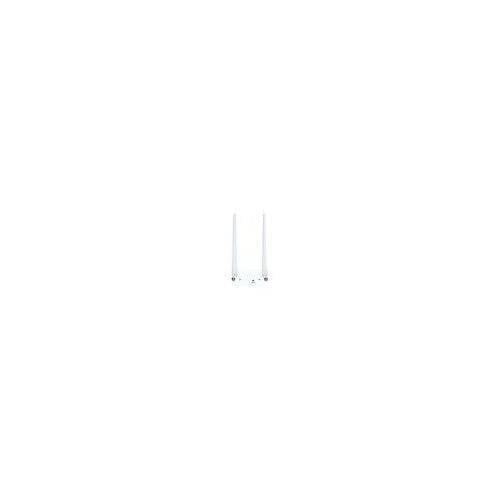 Sophos - Draadloze Mobiele Modem - 4 g - voor XGS 116,116w, 126,126w, 136,136w (XAGZTCH3A)-1