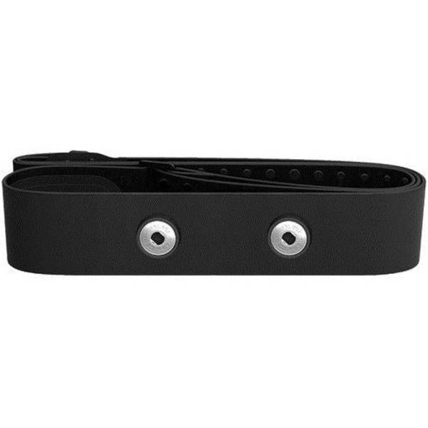 Polar Pro Hartslagmeter Band M-XXL