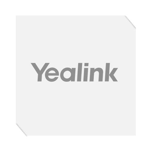 Yealink IP Telefoon MP54-Teams - Android 9,4-inch Touchscreen, USB Poort - WGT125000-0